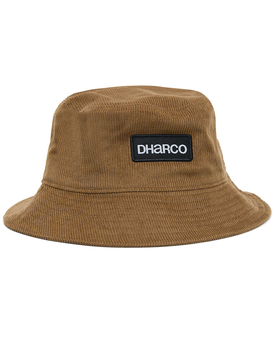 Dharco Hat Reversible Bucket | Dust