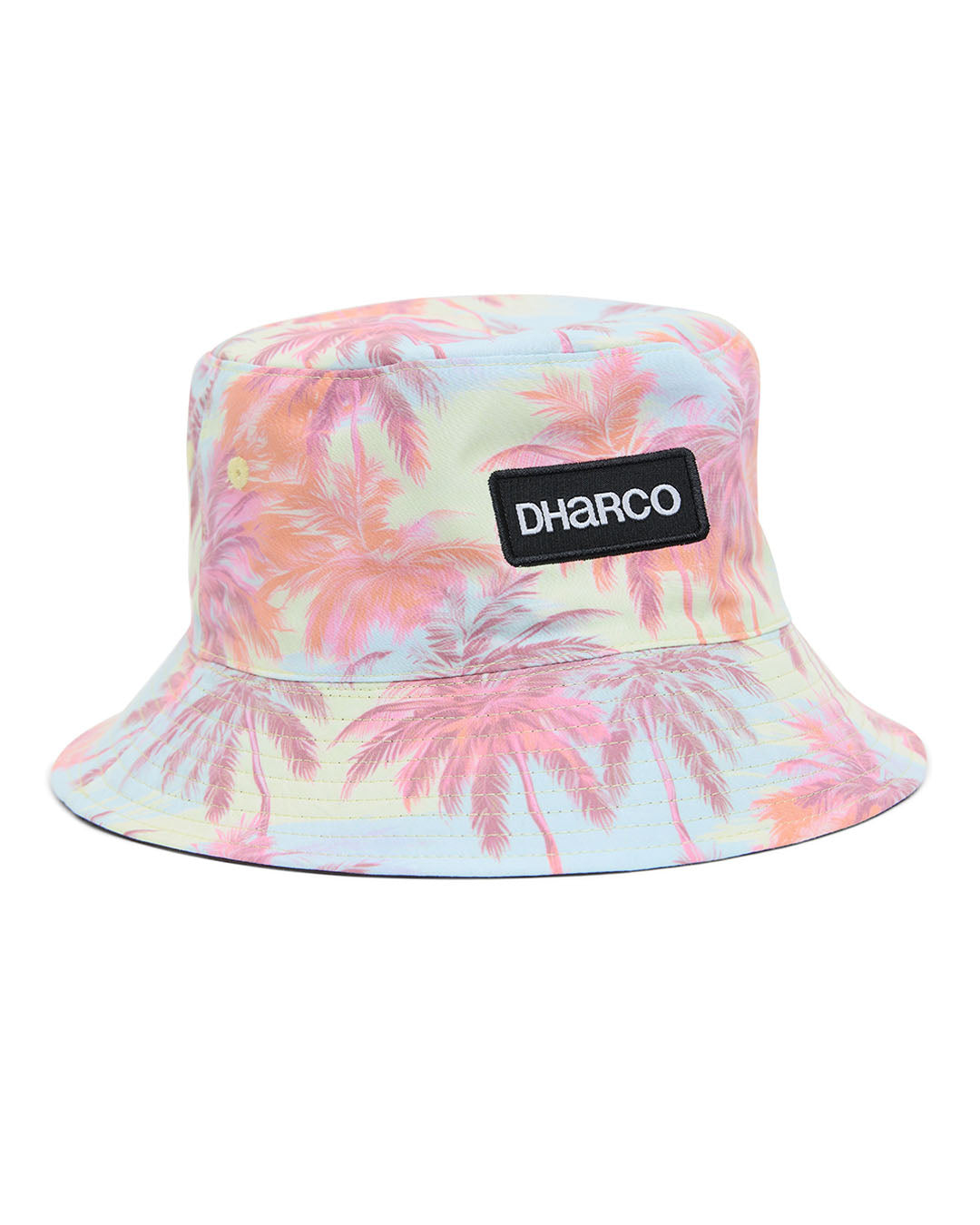 Dharco Hat Reversible Bucket | Highball