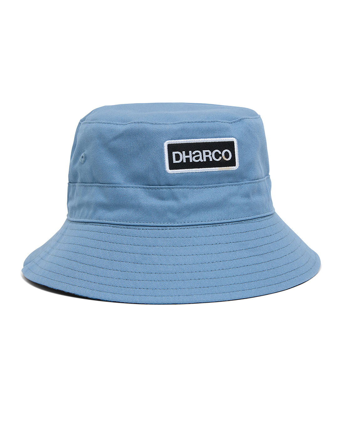 Dharco Hat Reversible Bucket | Highball