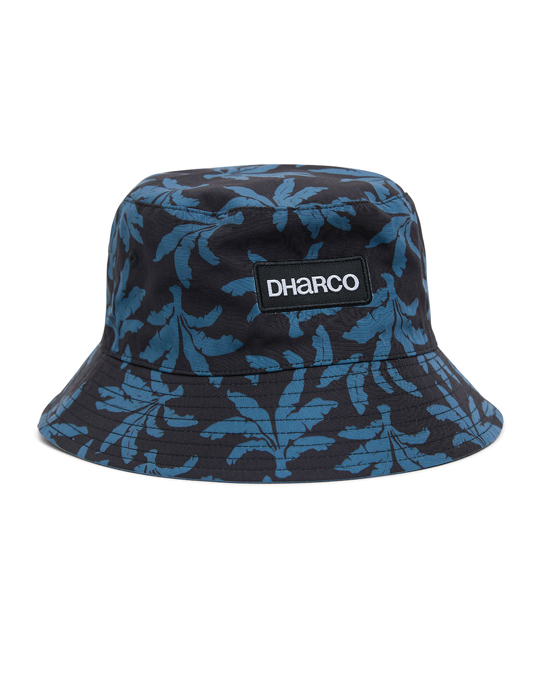 Dharco Hat Reversible Bucket | Orara