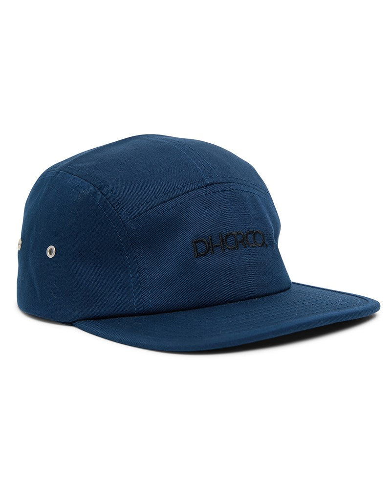 Dharco Hat 5 Panel | Maverick