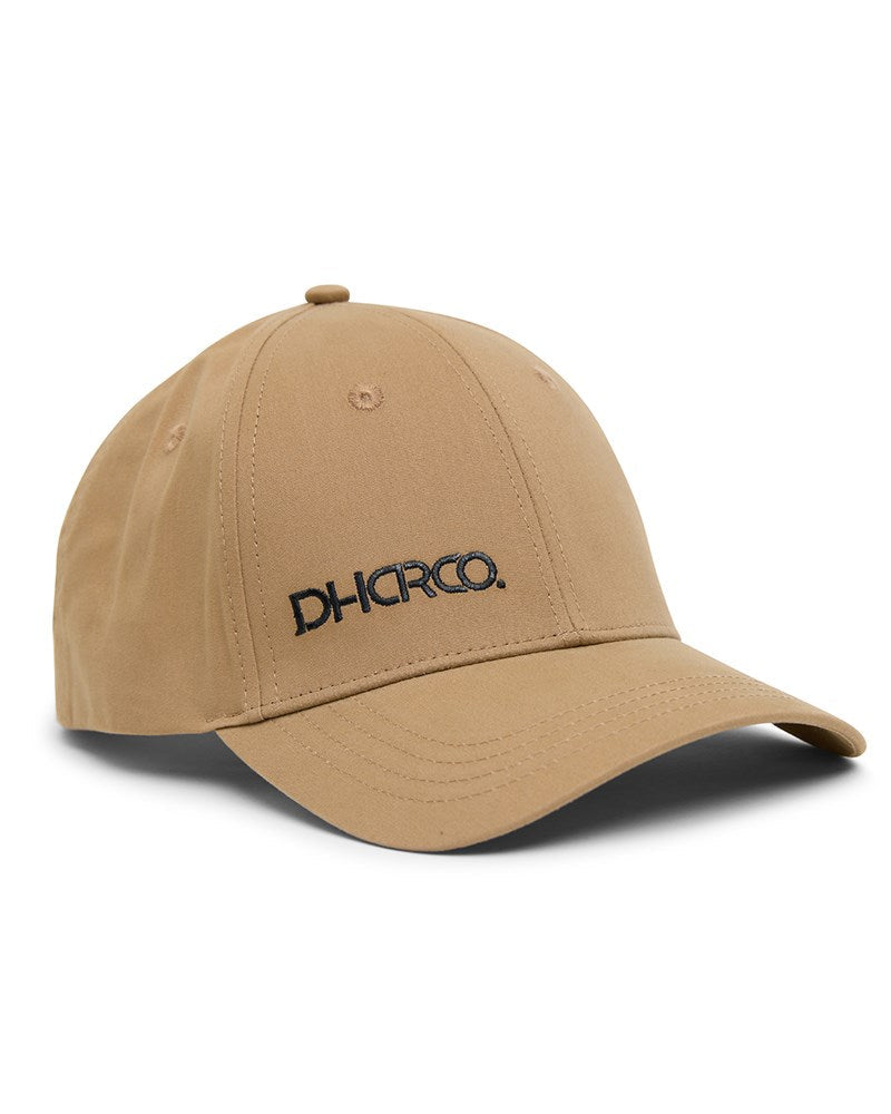 Dharco Hat Cotton Back | Dust
