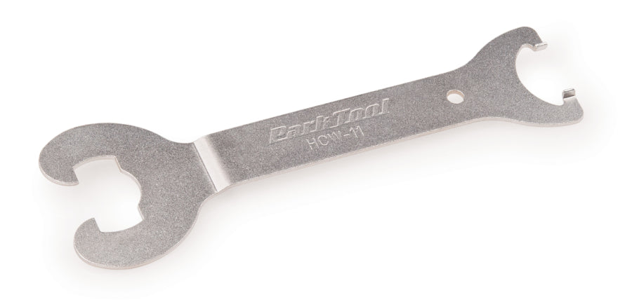 Park Tool Hcw-11 Bottom Bracket Adjustable Cup Wrench