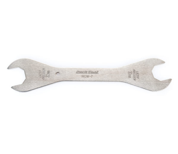 Park Tool Hcw-7 Headset 30mm + 32mm