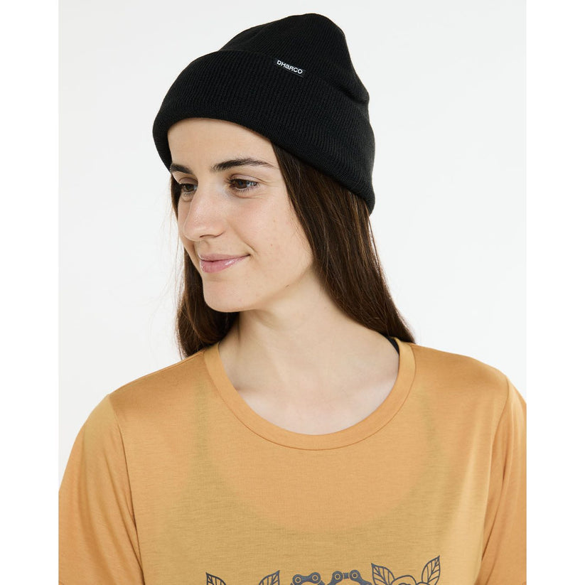 Dharco Essential Beanie | Heist
