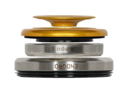 Industry Nine Headset - Irix Is42/52 - Gold