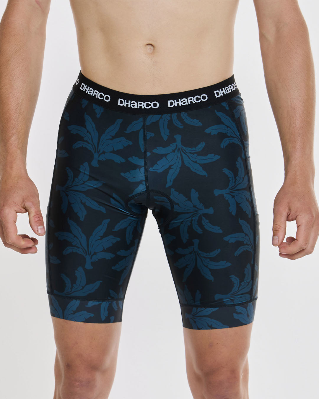Dharco Mens Padded Party Pants | Orara