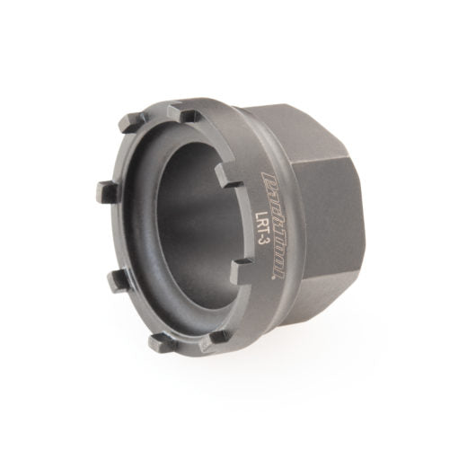 Park Tool Lockring Tool - Lrt-3