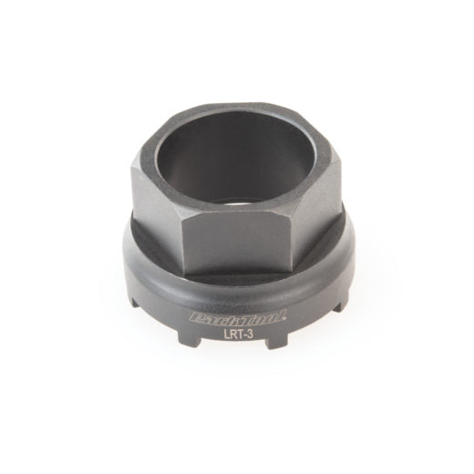 Park Tool Lockring Tool - Lrt-3