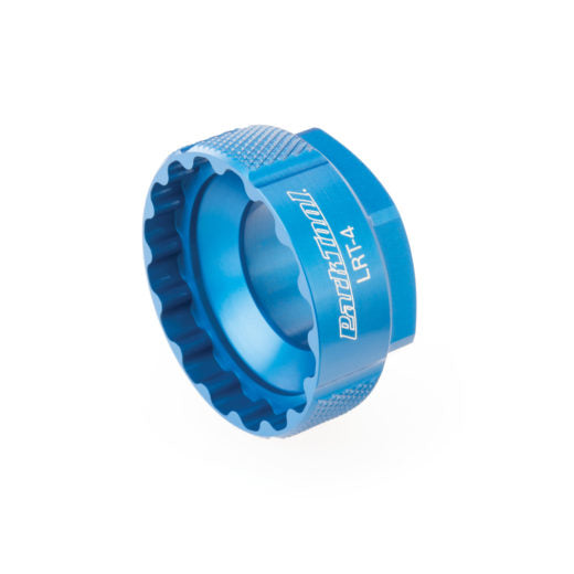 Park Tool Lockring Tool Shimano Lrt-4
