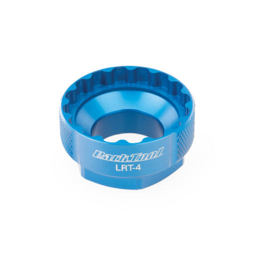Park Tool Lockring Tool Shimano Lrt-4