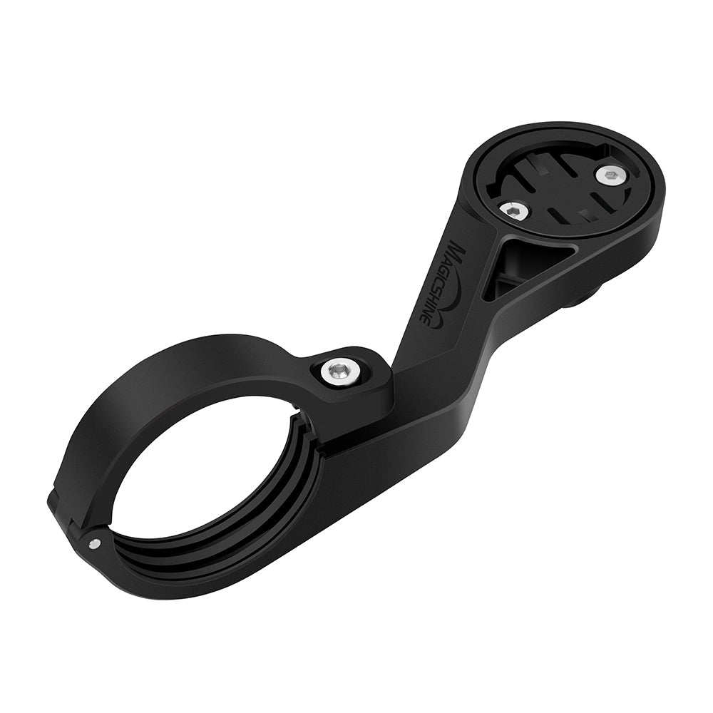 Magicshine Upfront Mount - Garmin Evo Series - Plastic - Allty / Mj / Monteer / Ray / Evo