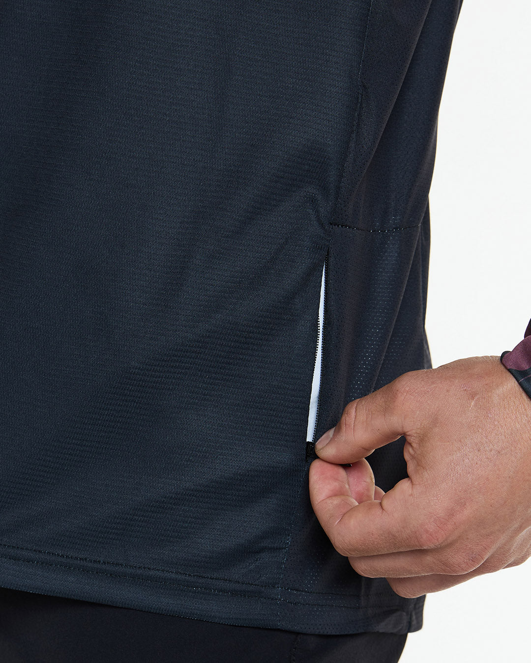 Dharco Mens Gravity Jersey | Coramba