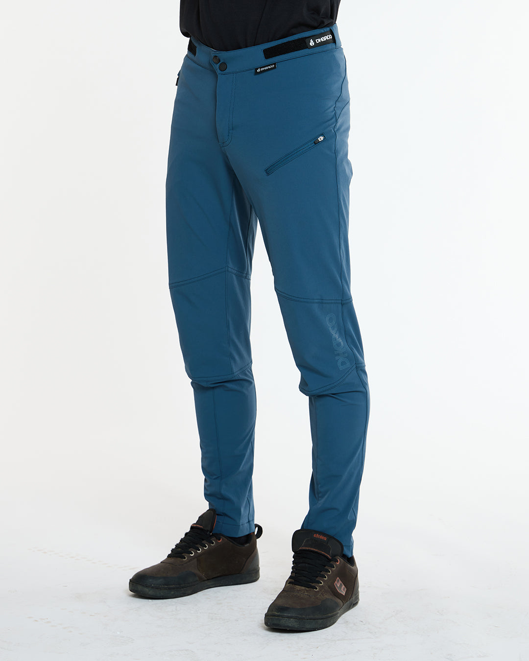 Dharco Mens Gravity Pants | Maverick