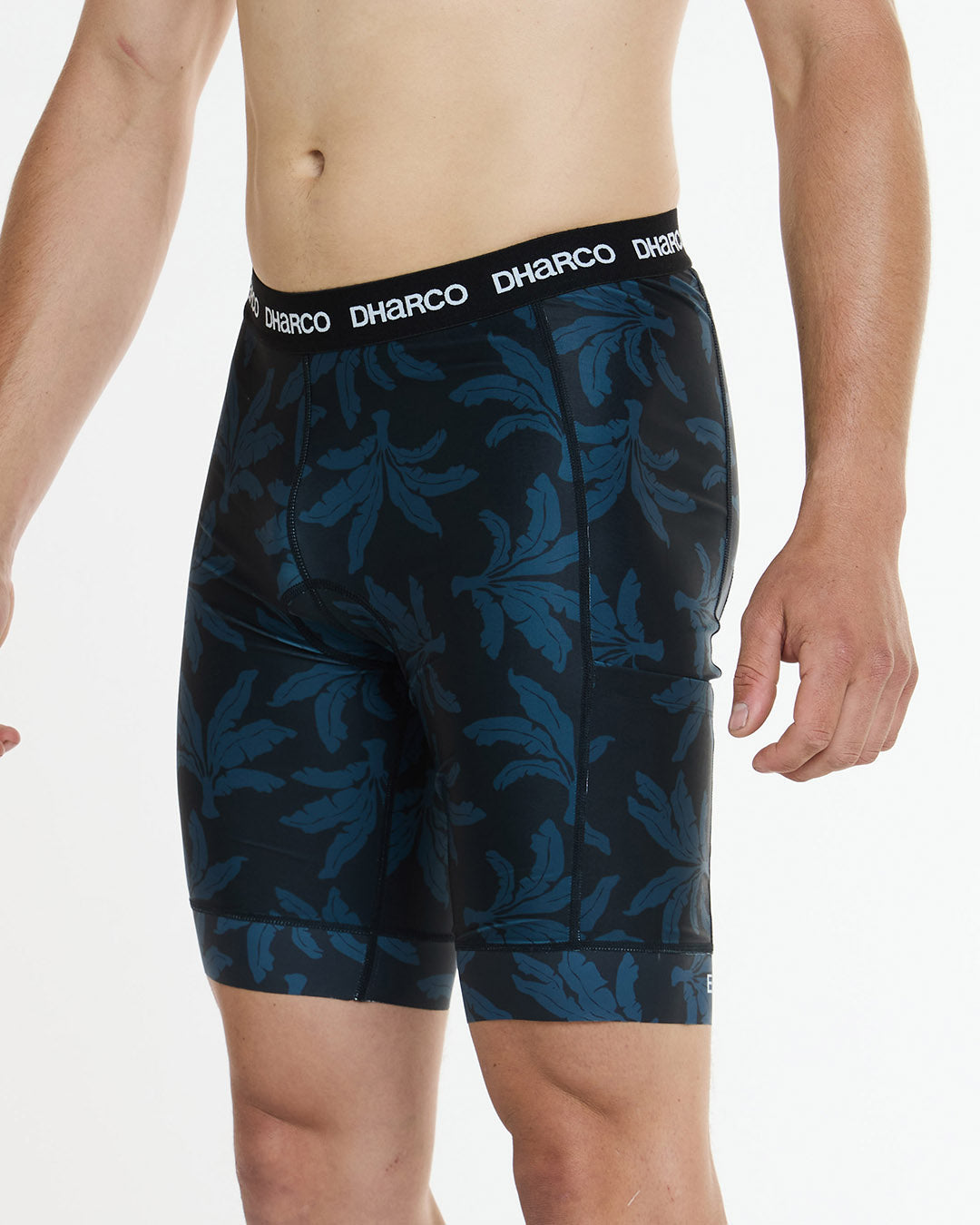 Dharco Mens Padded Party Pants | Orara