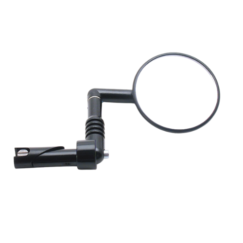 Mirrycle Mirror Grip End Mount