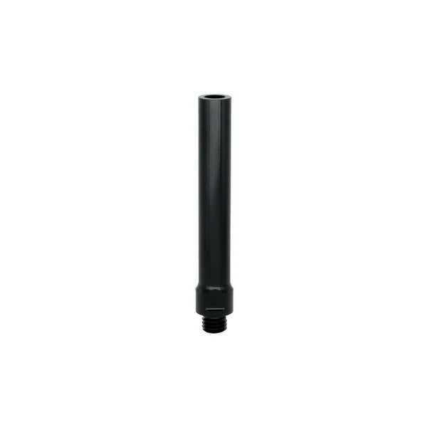 Pademelon Mounting Post