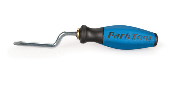 Park Tool Nipple Driver Nd-1