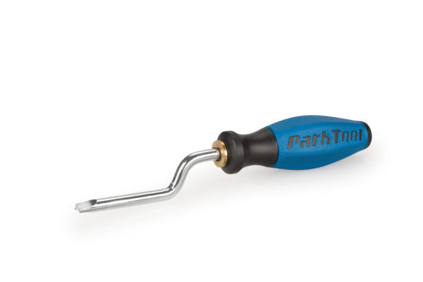Park Tool Nipple Driver Nd-1
