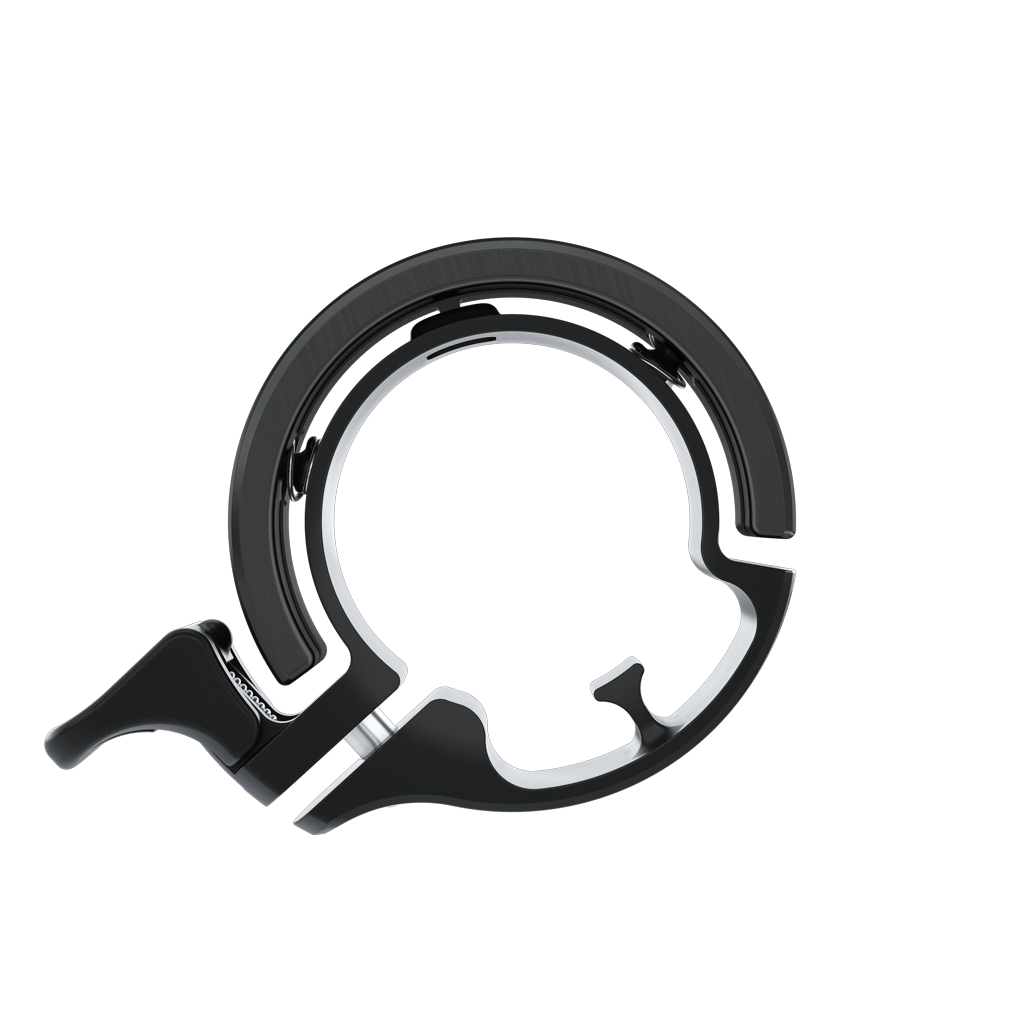 Knog Bell Oi Classic