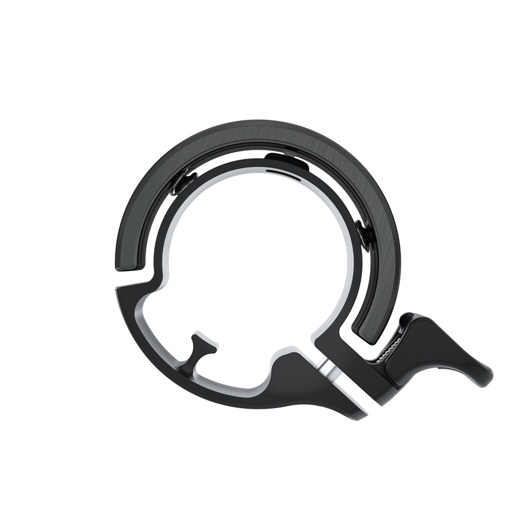 Knog Bell Oi Classic