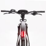 Scott 2025 Passage 30 Slope - Highland Green - Small