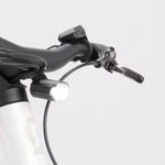 Scott 2025 Passage 30 Slope - Highland Green - Small