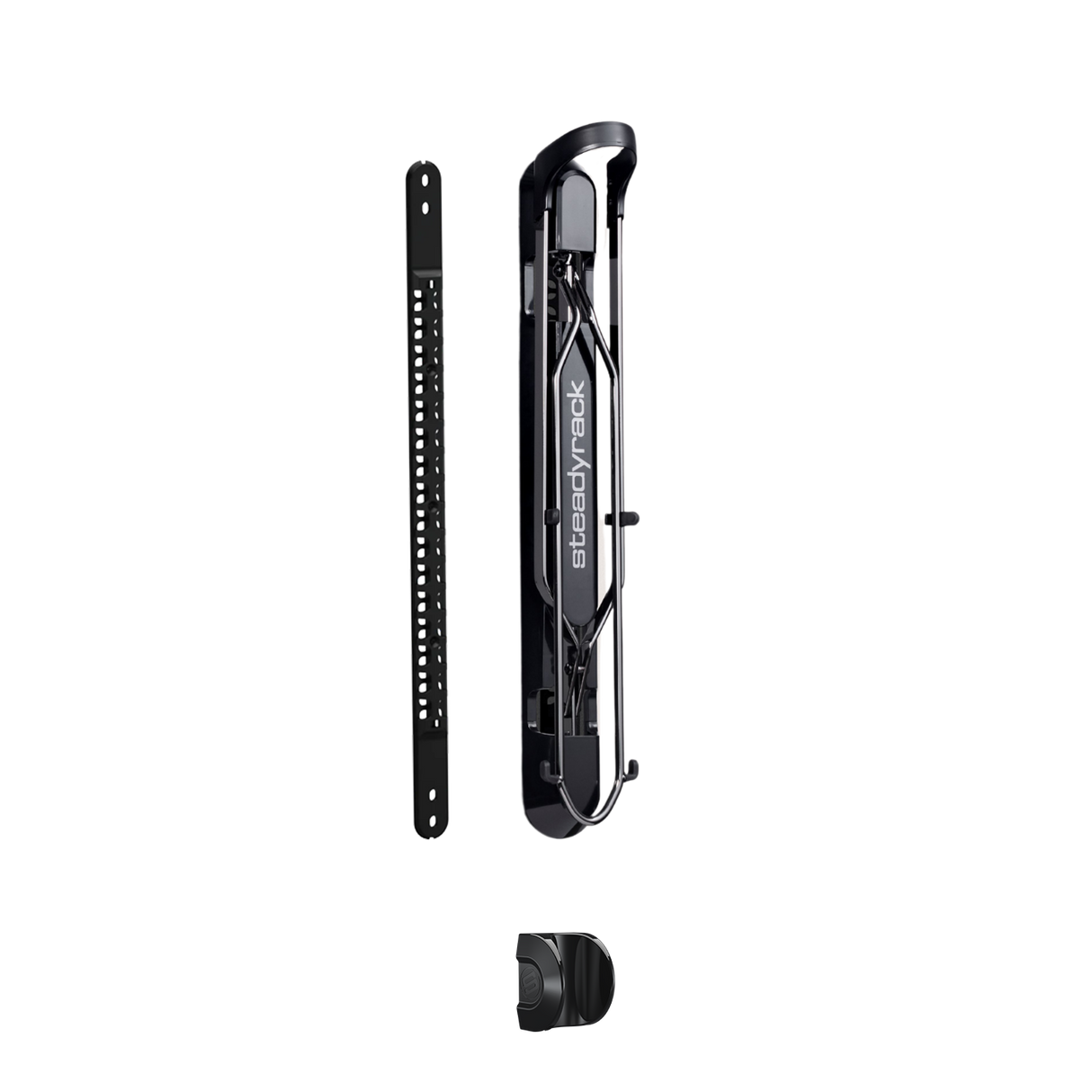 Steadyrack Proflex Rack - Wide