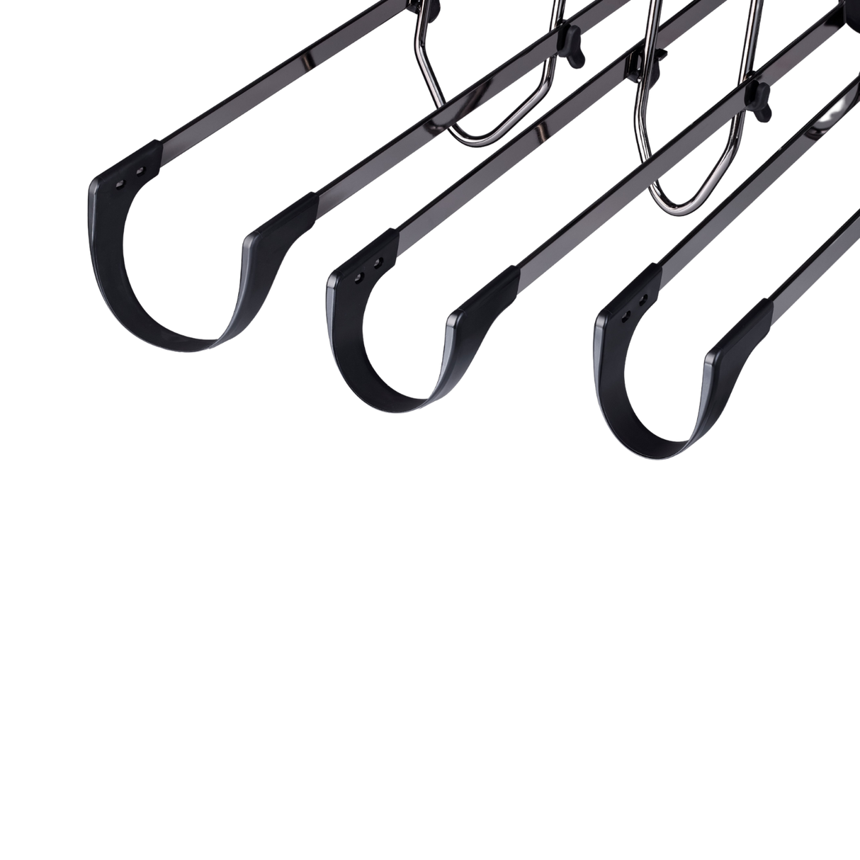 Steadyrack Proflex Rack - Wide