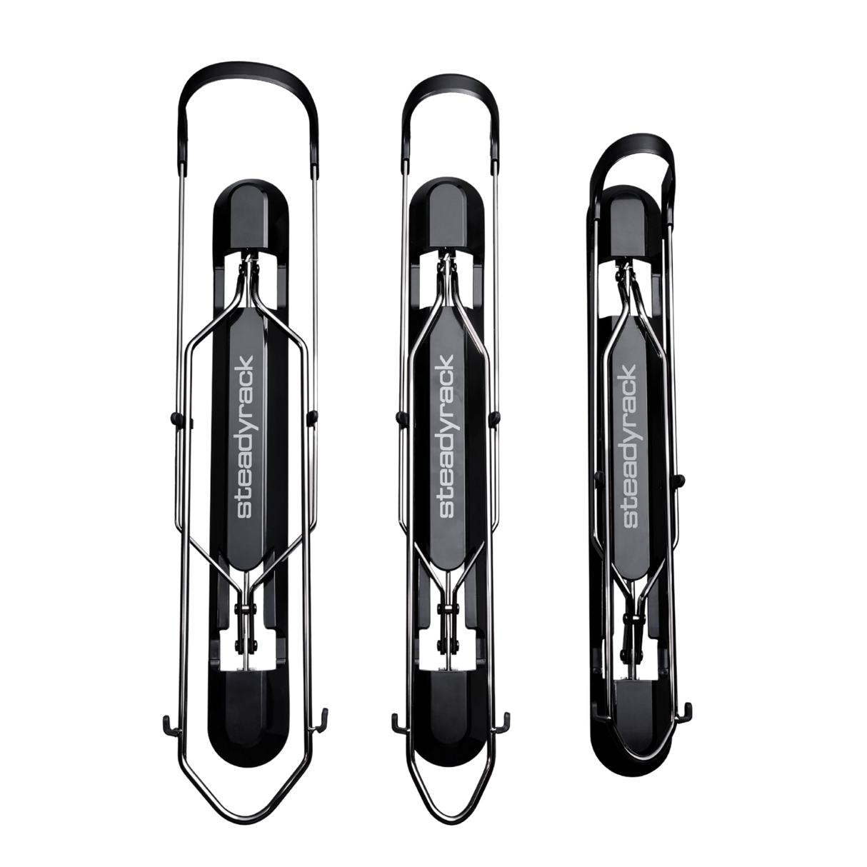 Steadyrack Proflex Rack - Wide