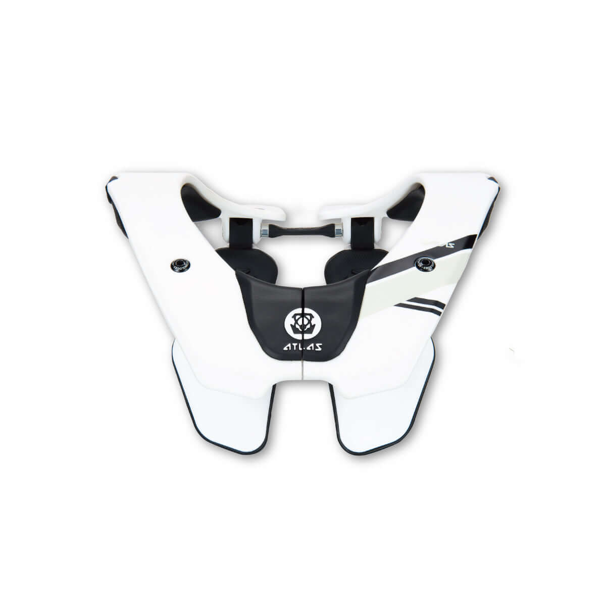 Atlas Prodigy Neck Brace - Youth (74 - 84cm)