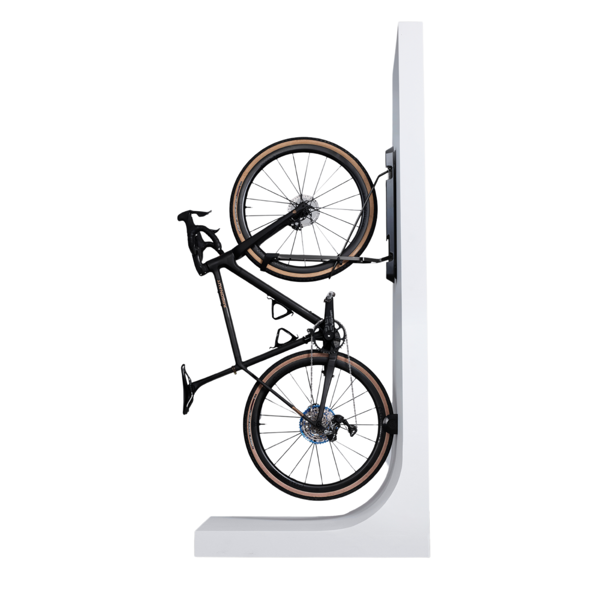 Steadyrack Proflex Rack - Wide