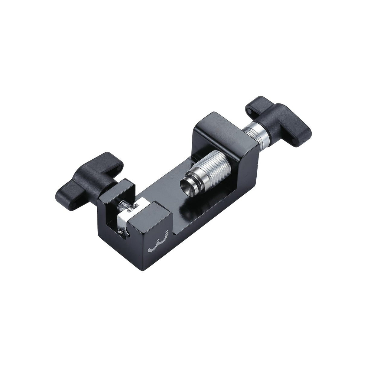 Bbb Needledriver Hydraulic Brake Fitting Tool