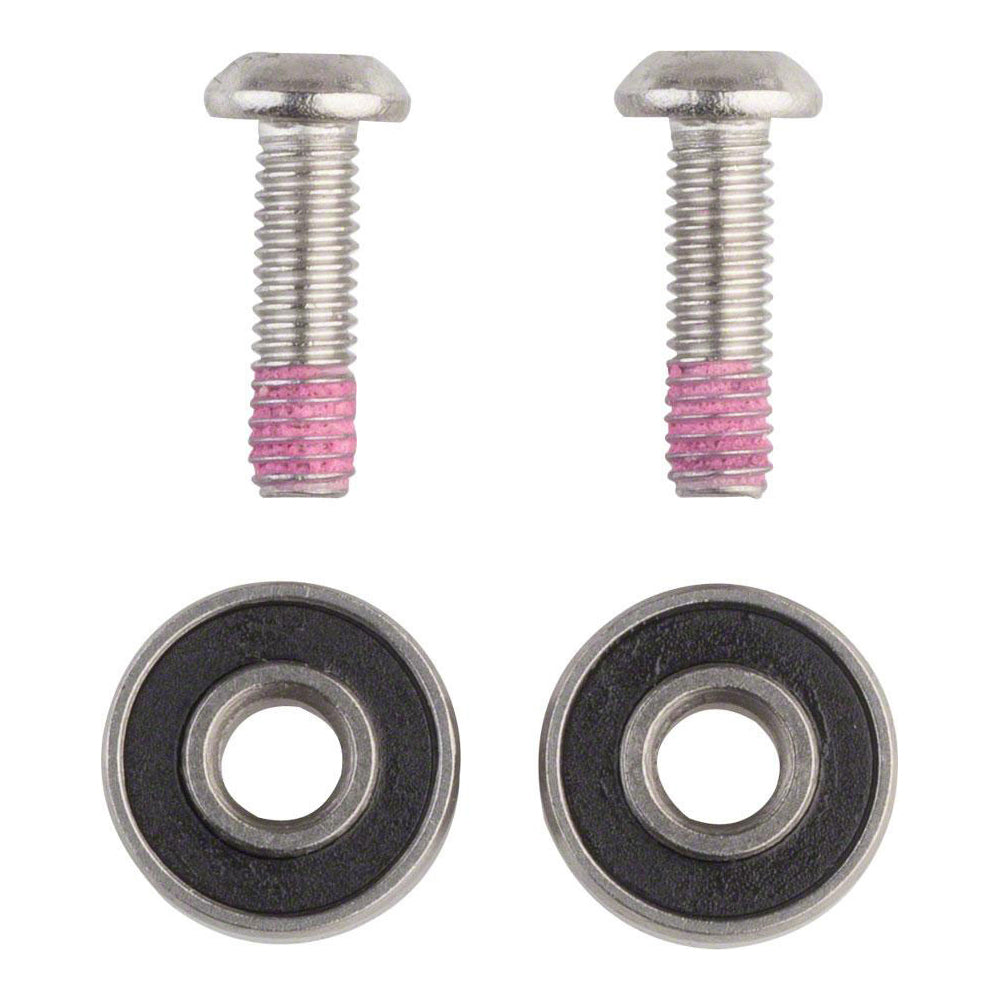 Sram Lever Bearing Kit Rsc/ult/trl