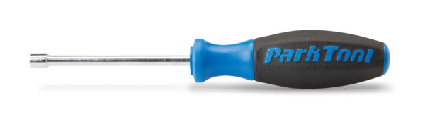 Park Tool Internal Nipple Spoke Wrench Sw-19
