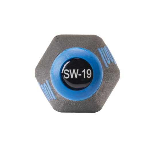 Park Tool Internal Nipple Spoke Wrench Sw-19