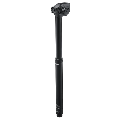 Tranz-x Wireless Dropper Post - 31.6 X 170mm Drop - Includes Remote