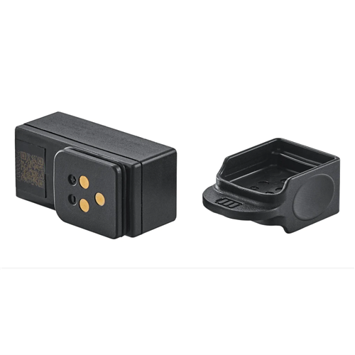 Tranz-x Wireless Dropper Post - 31.6 X 170mm Drop - Includes Remote