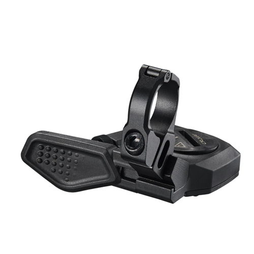 Tranz-x Wireless Dropper Post - 31.6 X 170mm Drop - Includes Remote