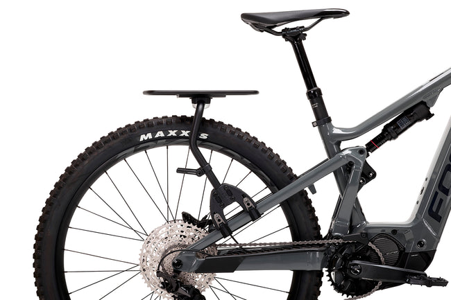 Aeroe Pannier Receiver