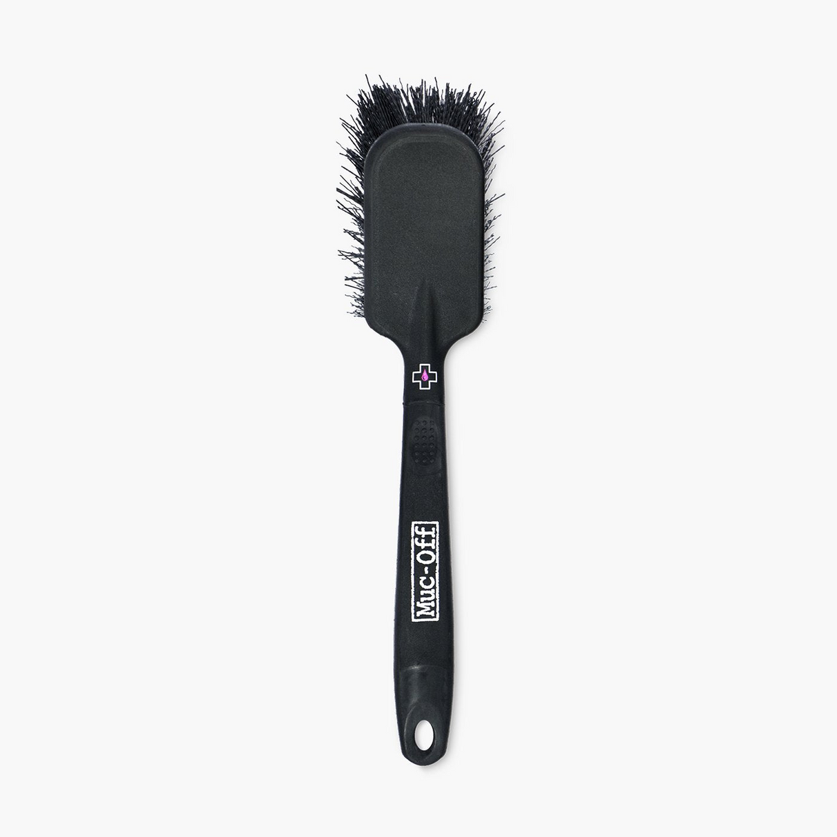 Muc-off Cleaning Brush - Tyre/cassette - Stiff Bristle