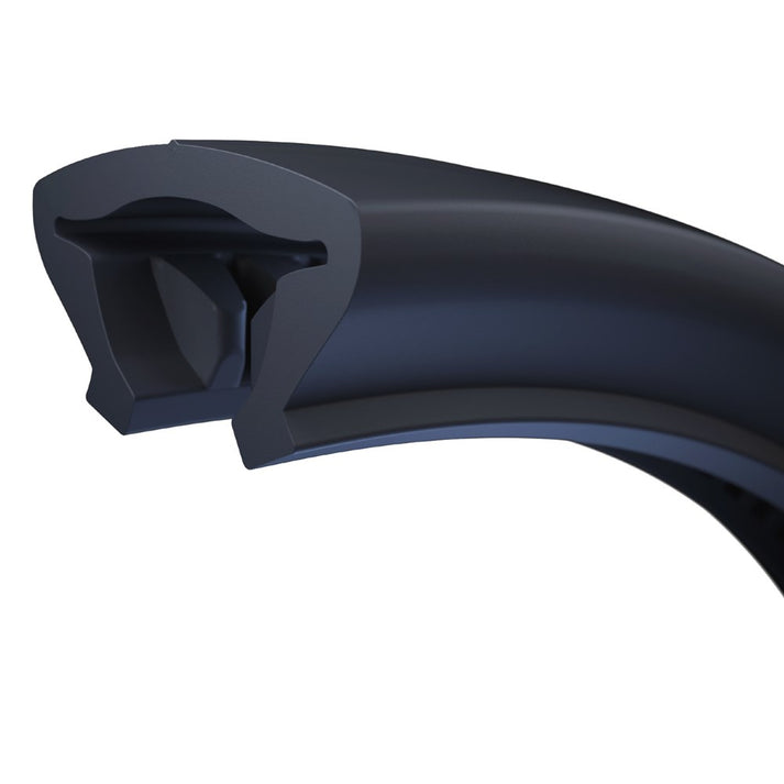 Tannus Armour For Tubeless Pro 27.5 X 2.1 - 2.6"