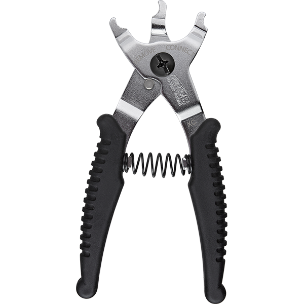 Super B Master Link Pliers Tb-3323