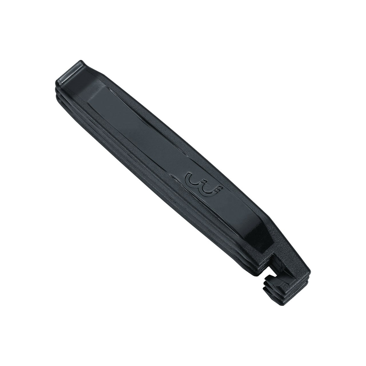 Bbb Easy Lift Tyre Levers - 3 Pack