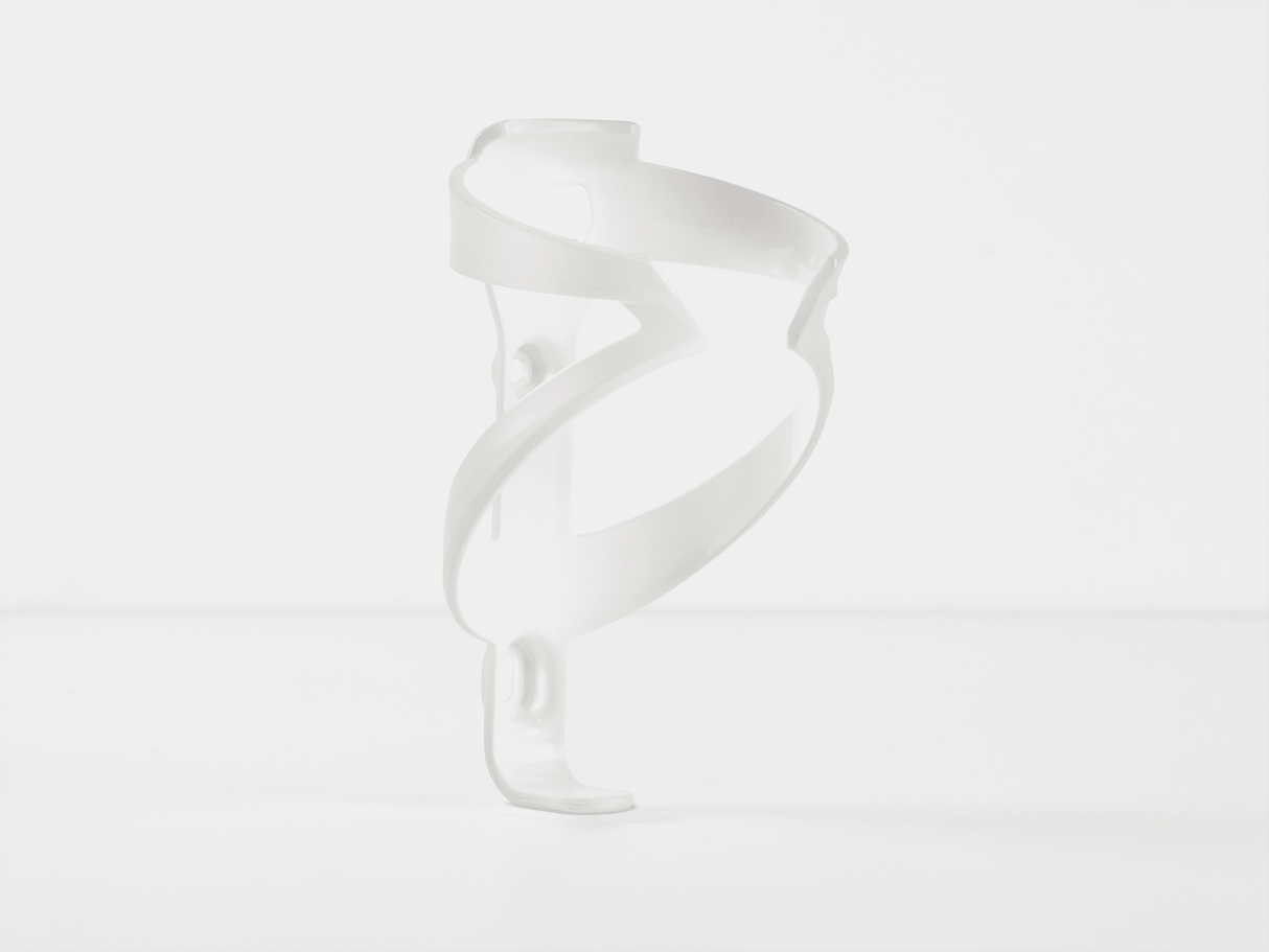 Trek Bottle Cage - Elite - OCEAN RECYCLED PLASTIC