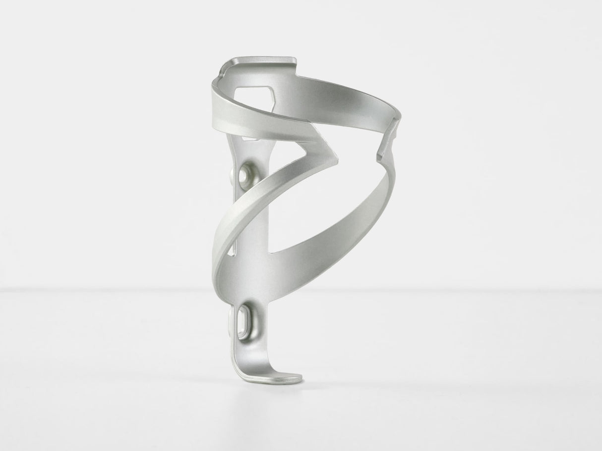 Trek Bottle Cage - Elite - OCEAN RECYCLED PLASTIC