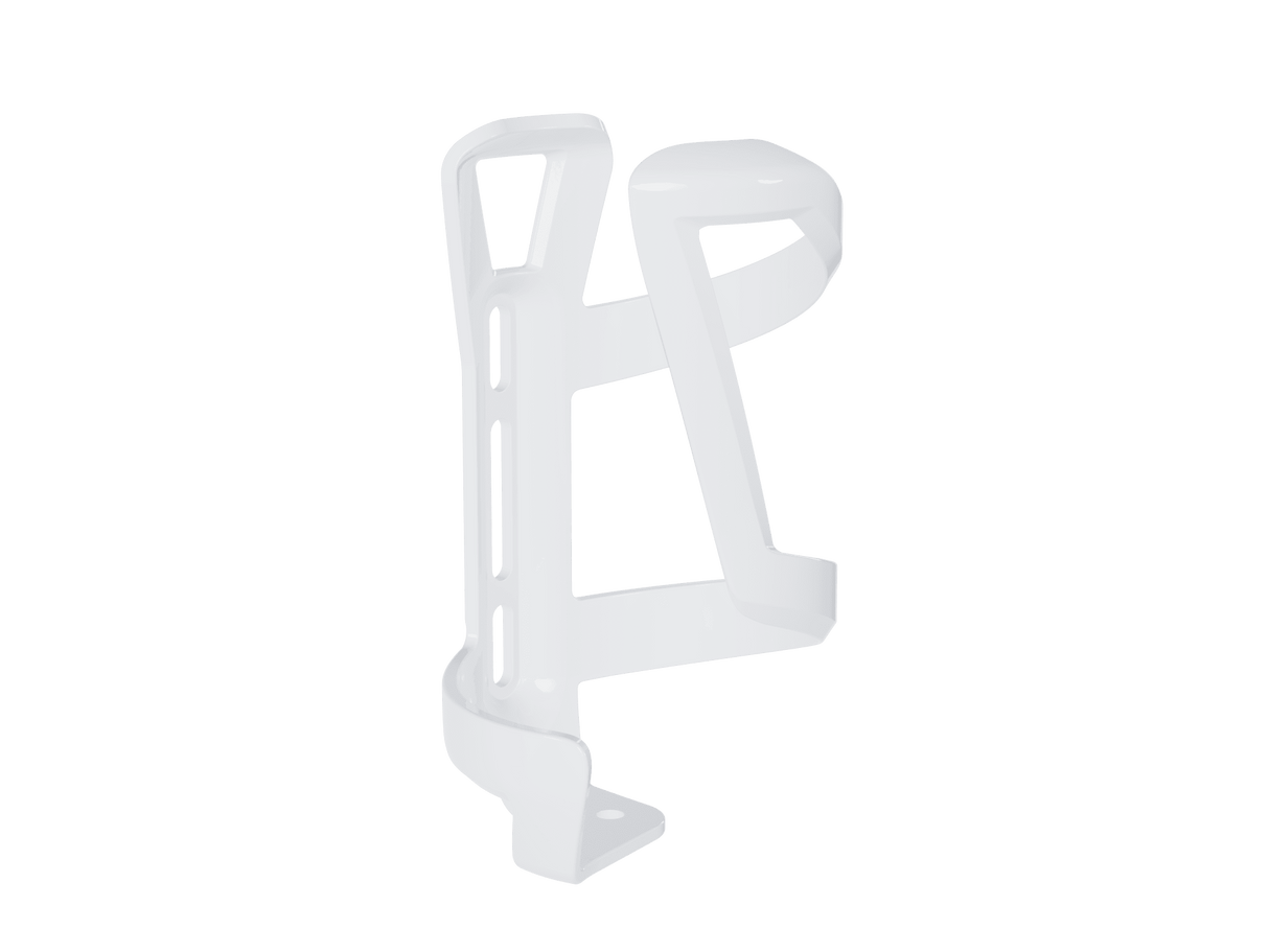 Trek Bottle Cage - Side Load - RECYCLED - Left