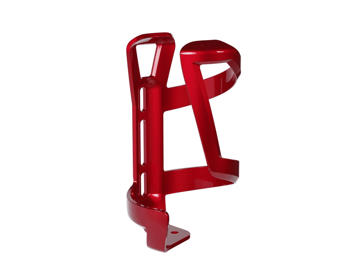 Trek Bottle Cage - Side Load - RECYCLED - Left