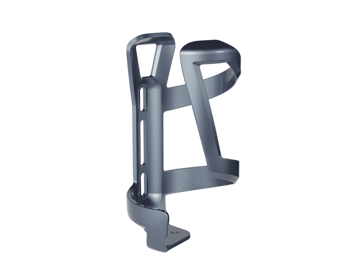 Trek Bottle Cage - Side Load