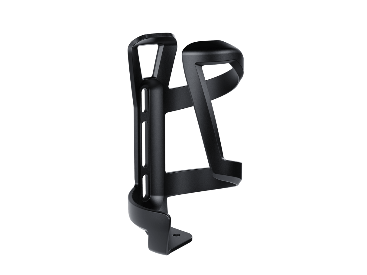 Trek Bottle Cage - Side Load - RECYCLED - Left